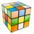 Rubiks cube 2 Icon